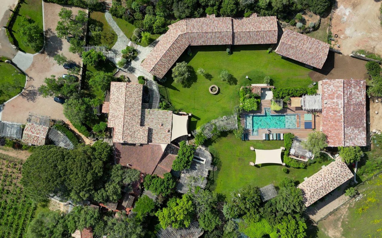 domaine-pozzo-di-mastri-figari