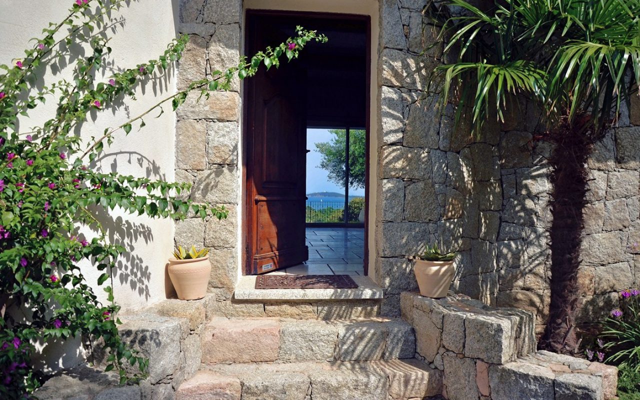 villa-tiecula-porto-vecchio-louer-maison