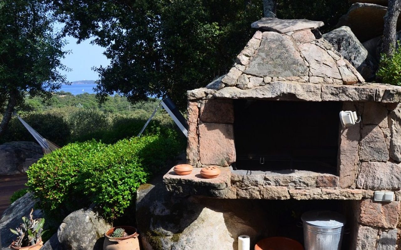 villa-tiecula-location-corse