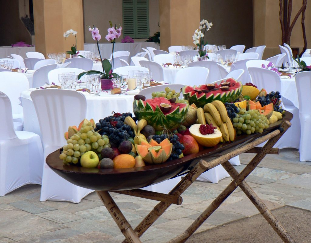 2-prestige-concept-conciergerie-privee-corse-fruits