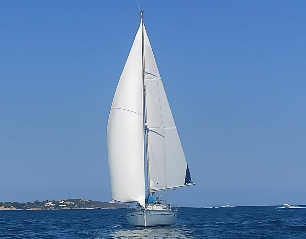 bateau-eric-eco-voile-voyage-porto-vecchio-corse-2