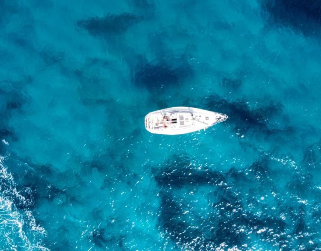 bateau-eric-eco-voile-voyage-porto-vecchio-corse-3