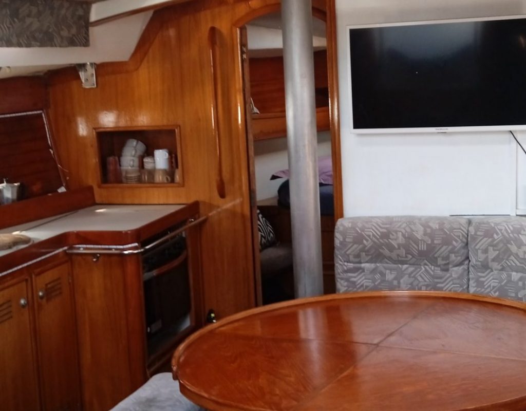 bateau-eric-eco-voile-voyage-porto-vecchio-corse-4