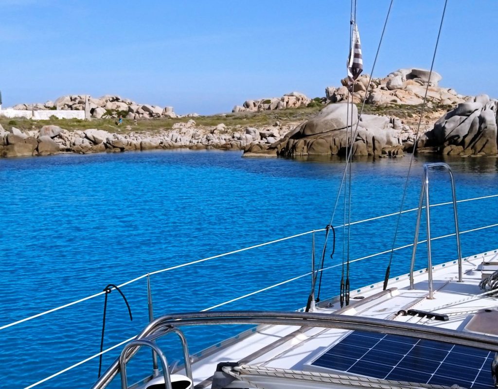 bateau-eric-eco-voile-voyage-porto-vecchio-corse-6