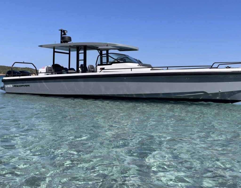enjoy-bateau-croisiere-exclusive-porto-vecchio-corse