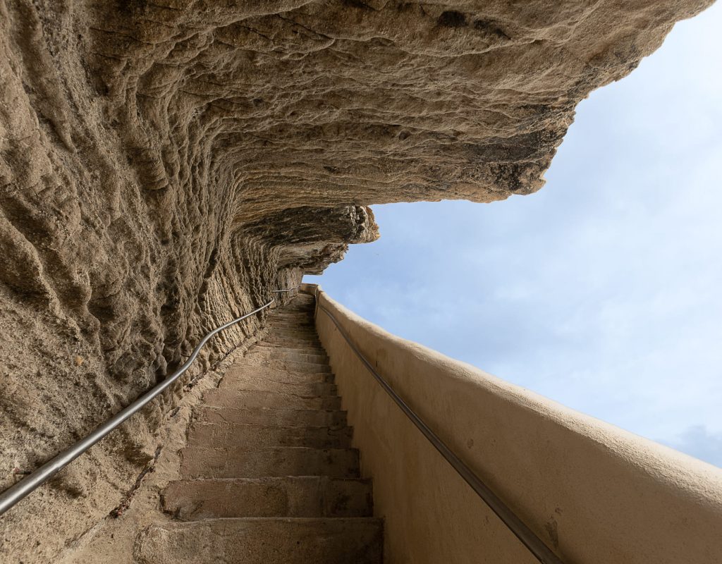 escalier-du-roy-dargon-bonifacio
