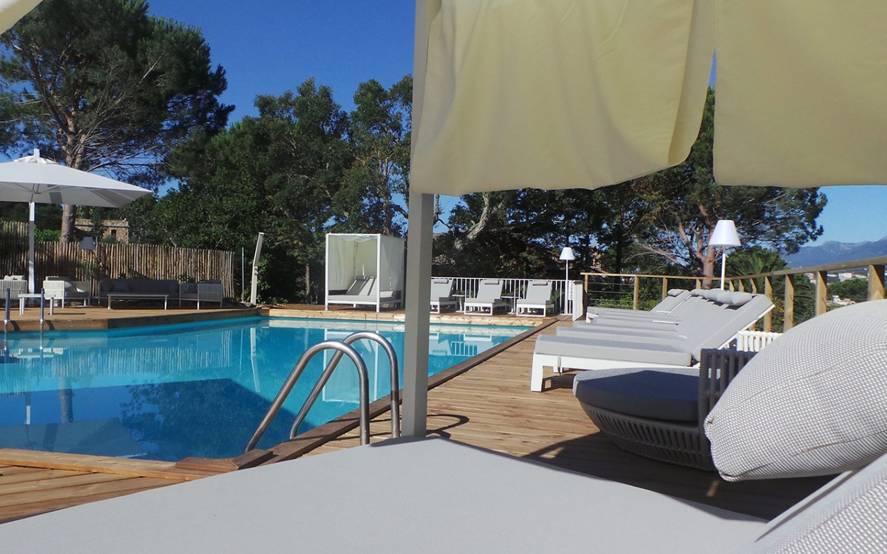 hotel-isulella-plage-palombaggia