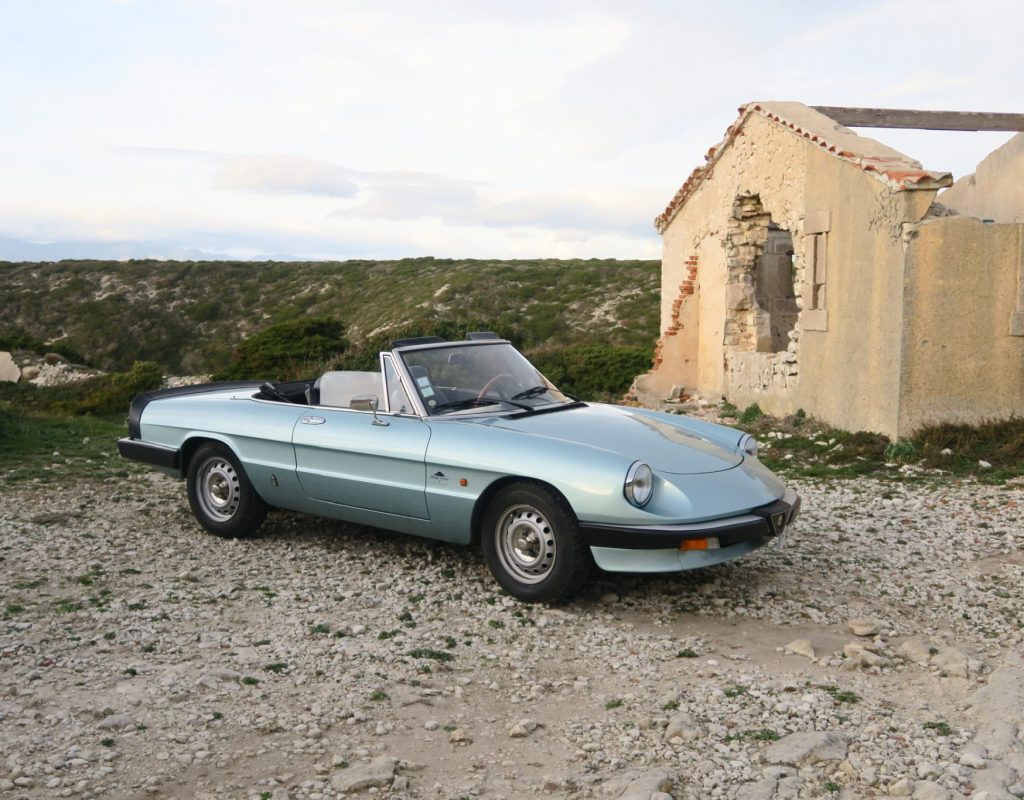 18-Vintage-location-voitures-anciennes-porto-vecchio