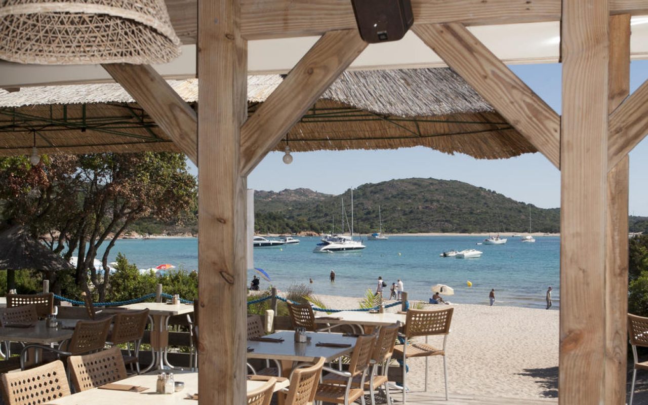 campeggio-rondinara-plage