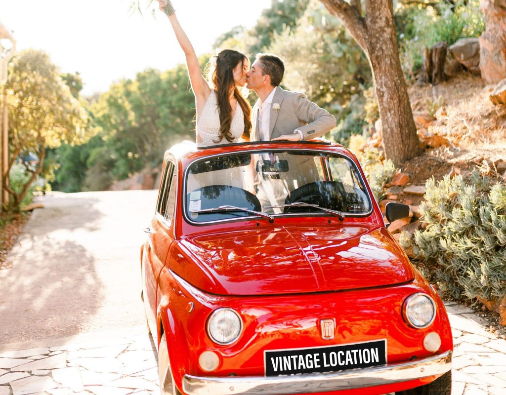 10-Vintage-location-voitures-anciennes-porto-vecchio