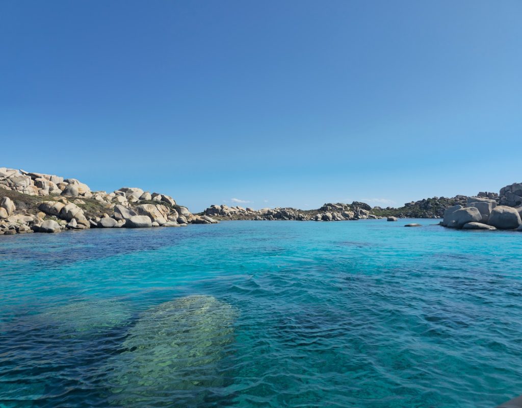 19 corsica sud croisieres