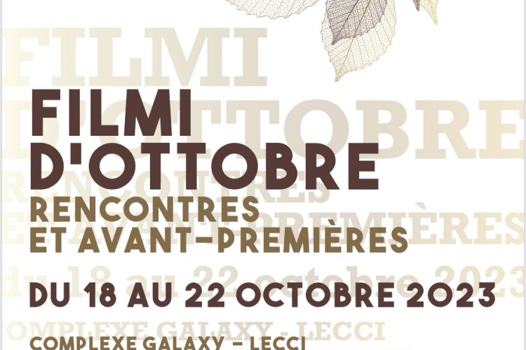 filmi-ottobre-culori-2023