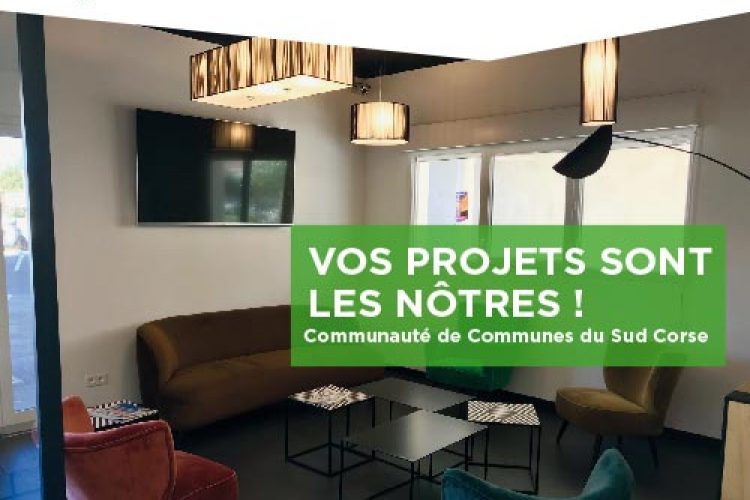 coworking_sud_corse