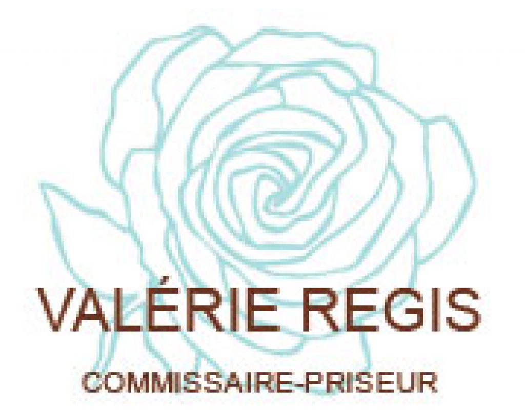 hotel-vente-montmorency-1