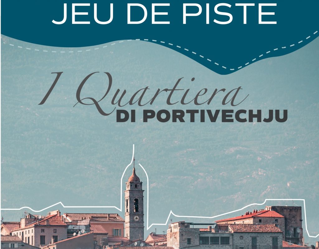 i_quartieri_jeu_piste_porto vecchio