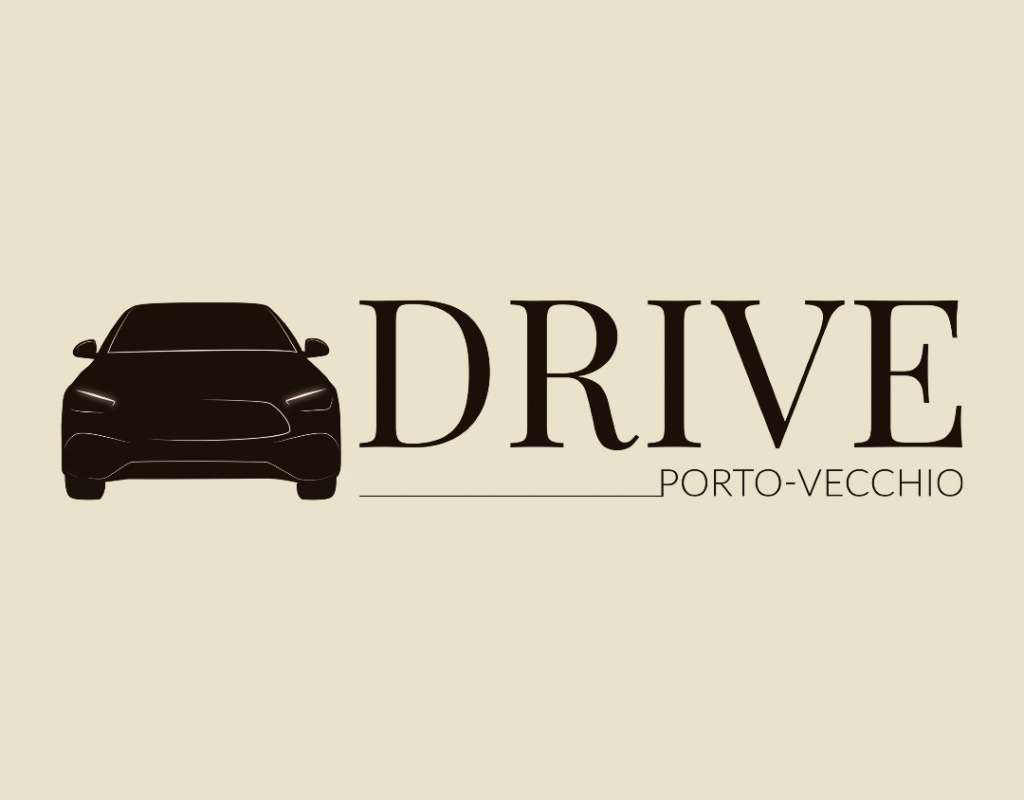 9-drive-vtc-porto-vecchio-corse