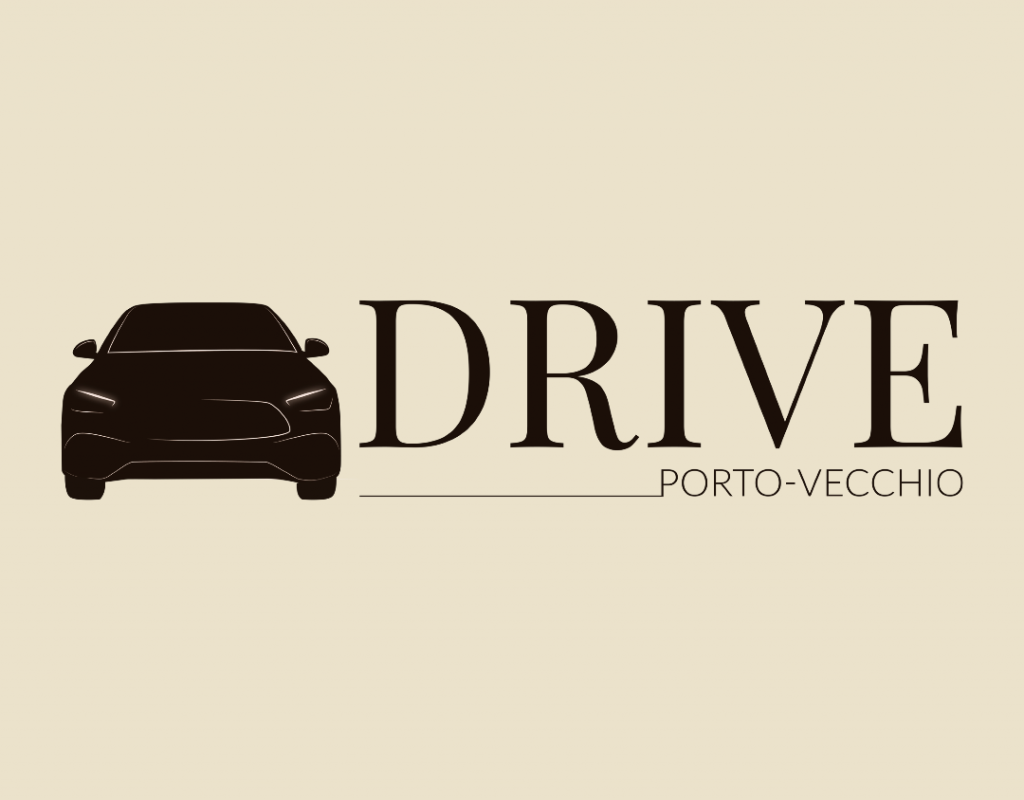 9 drive vtc porto vecchio corse