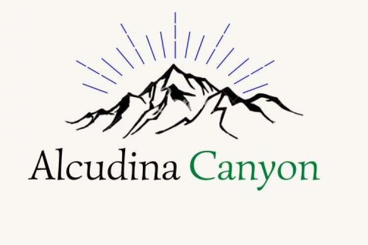 1 canyoning_alcudina_logo_bavella_corse