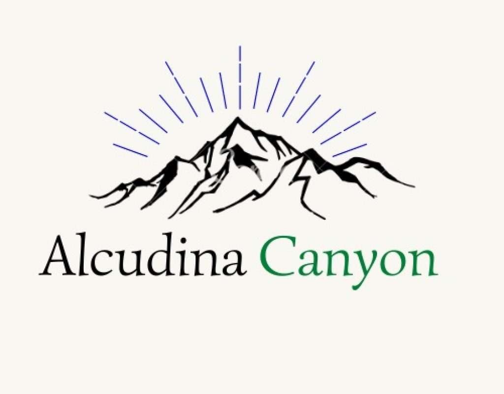 1-canyoning_alcudina_logo_bavella_corse
