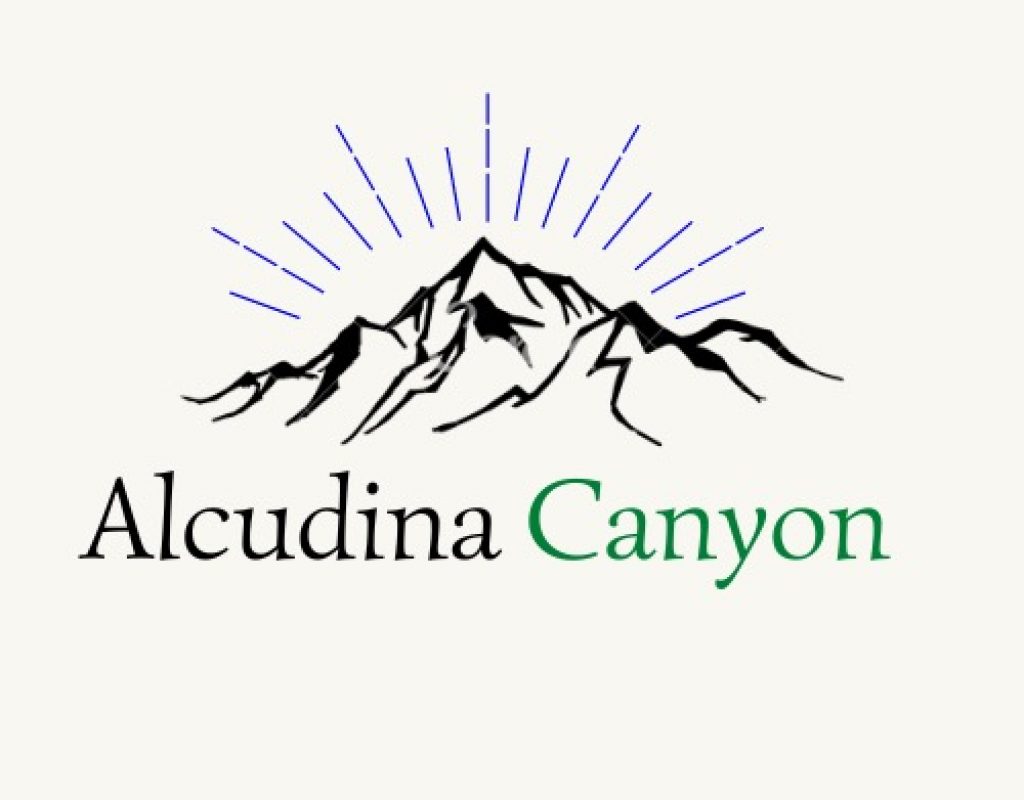 1 canyoning_alcudina_logo_bavella_corse