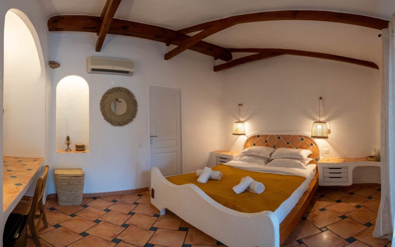 hotel_palombaggia_corse