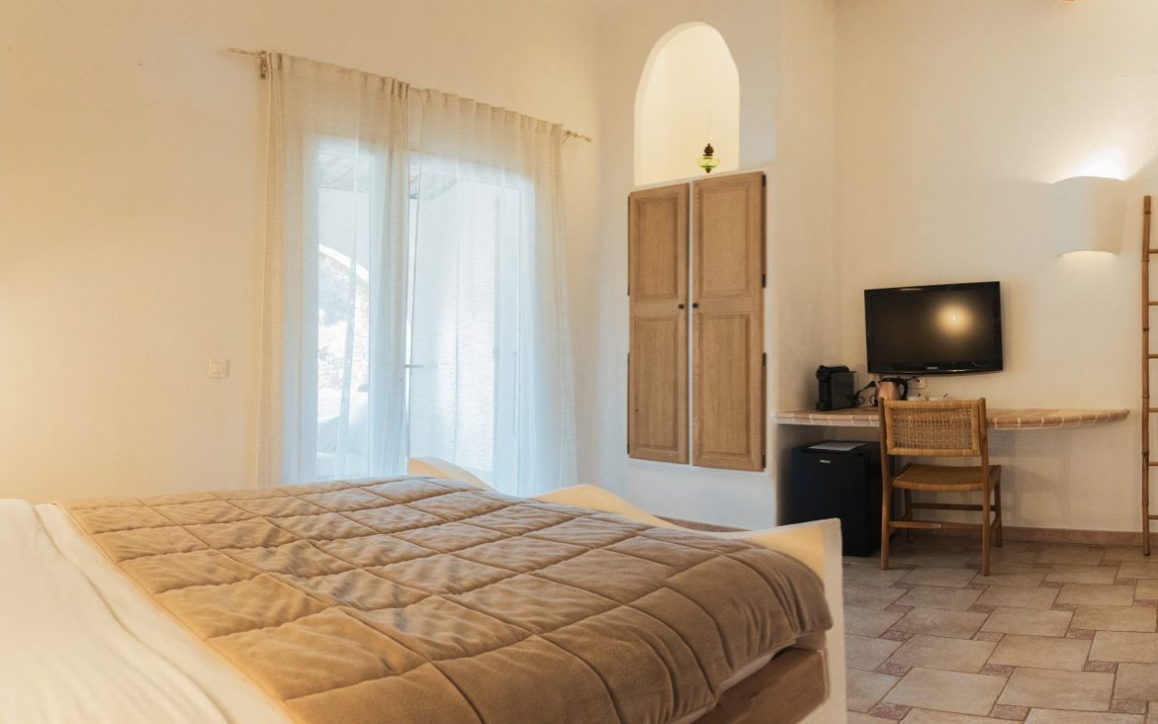 hotel_palombaggia_corse