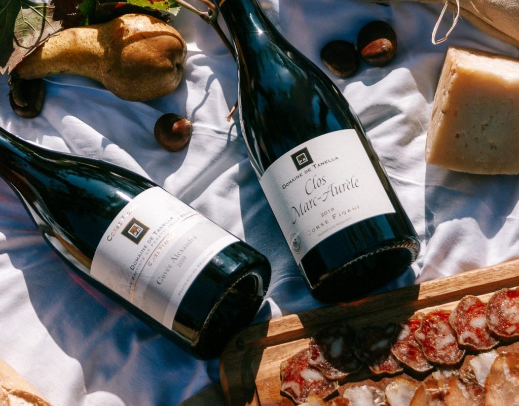 6-vigneron-domaine-tanella-fromage-vin-porto-vecchio-corse