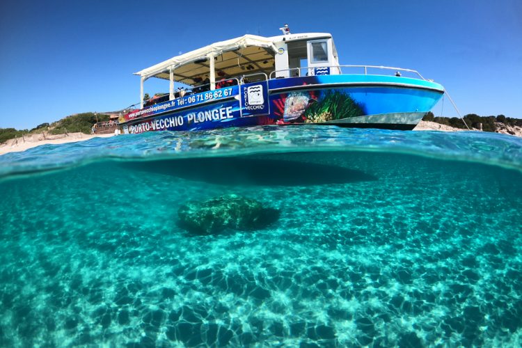1-porto-vecchio-dive-corsica