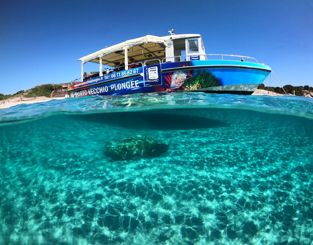 1-porto-vecchio-dive-corsica
