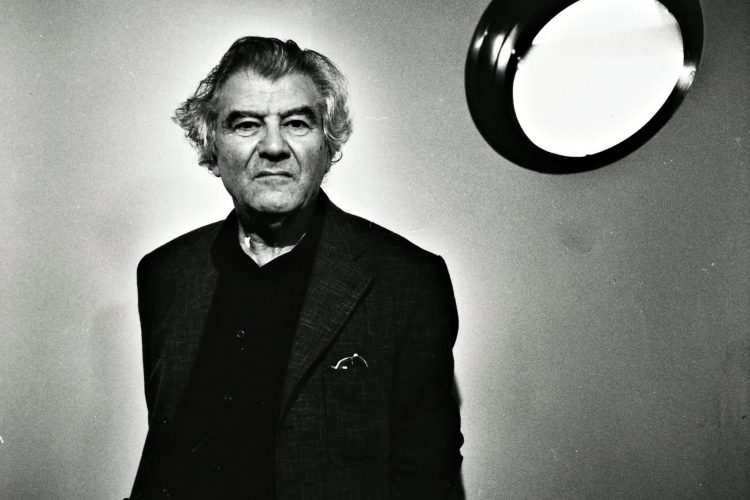 photo de Jacques Rozier