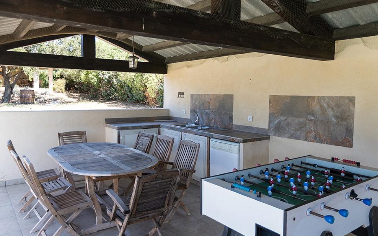 location-maison-luxe-prestige-corse-sud