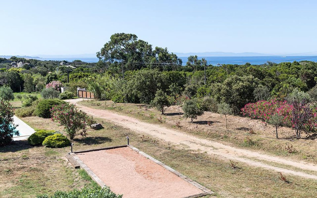 location-maison-luxe-prestige-corse-sud