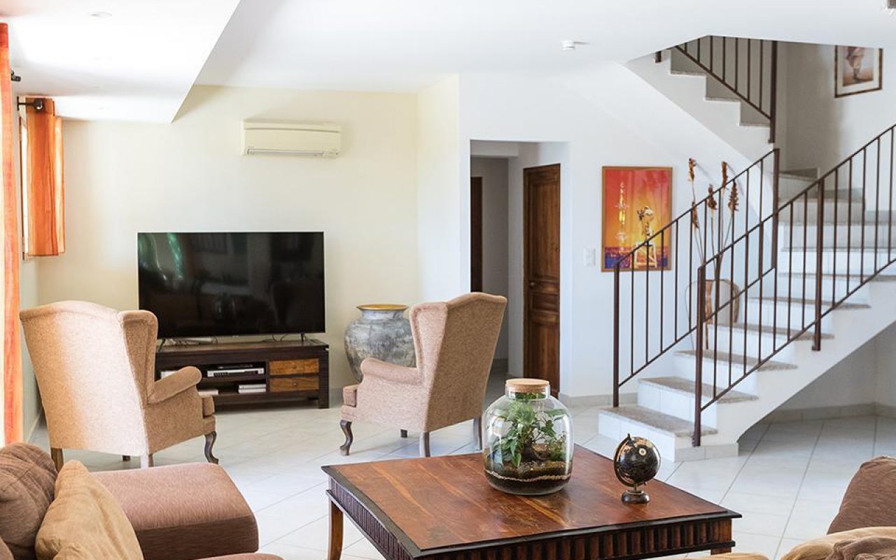 location-maison-luxe-prestige-corse-sud