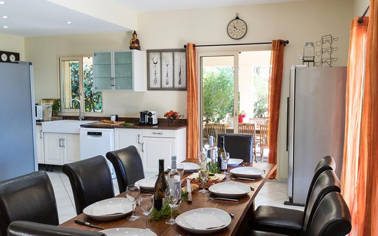 location-maison-luxe-prestige-corse-sud