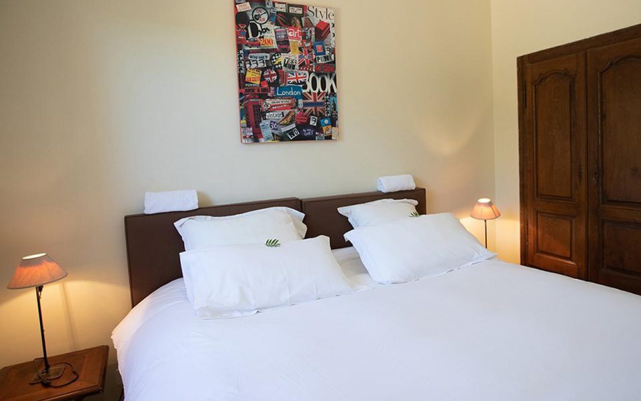 location-maison-luxe-prestige-corse-sud