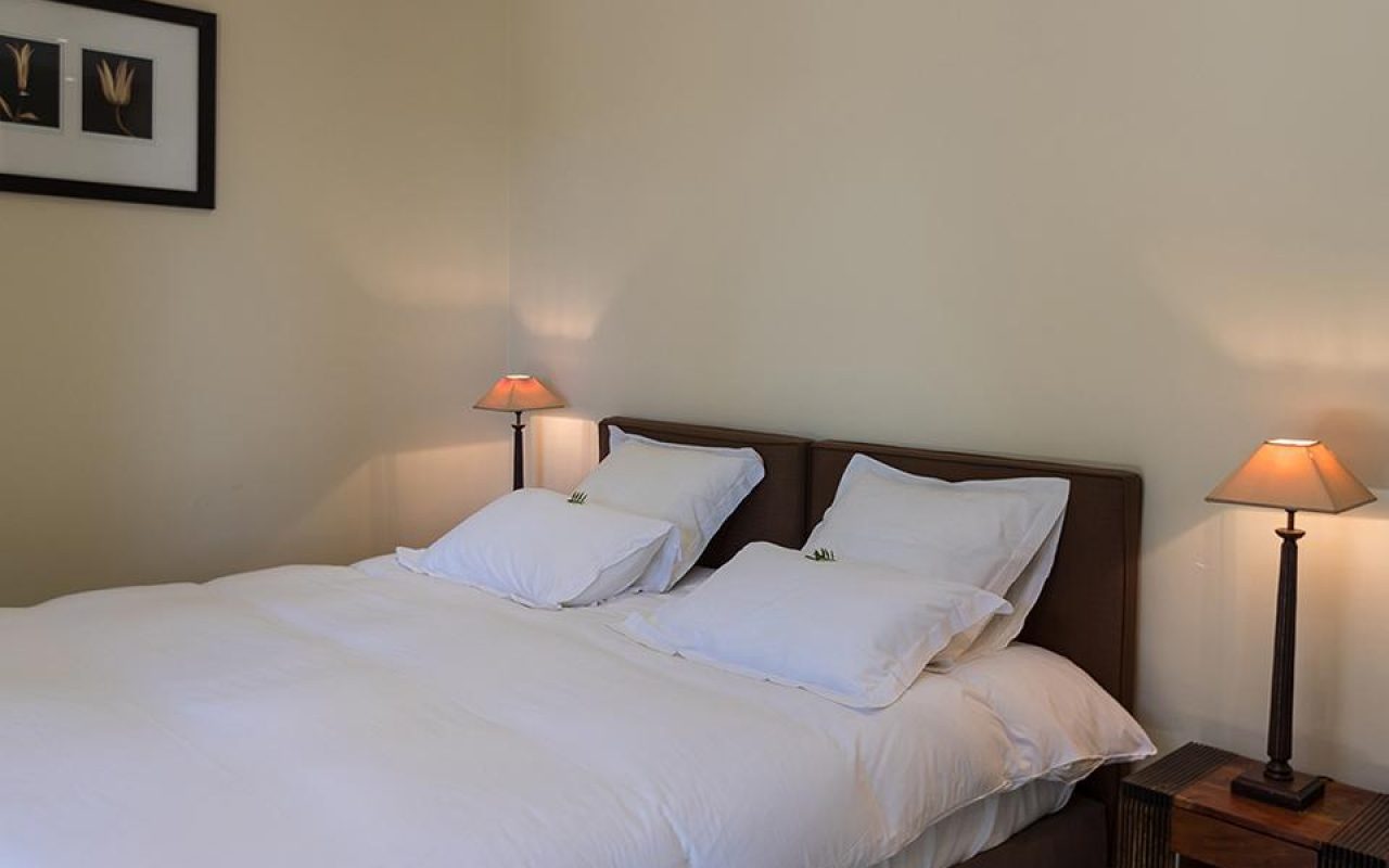 location-maison-luxe-prestige-corse-sud