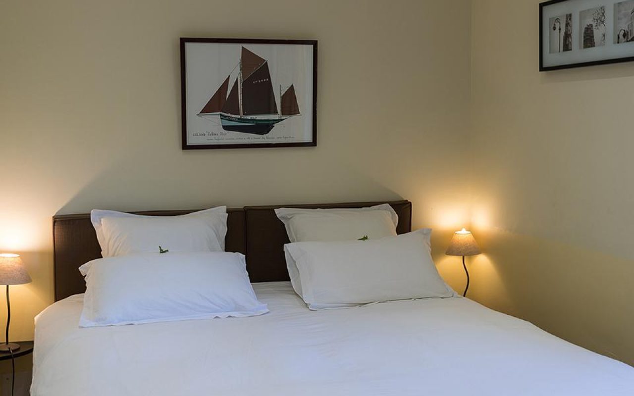 location-maison-luxe-prestige-corse-sud