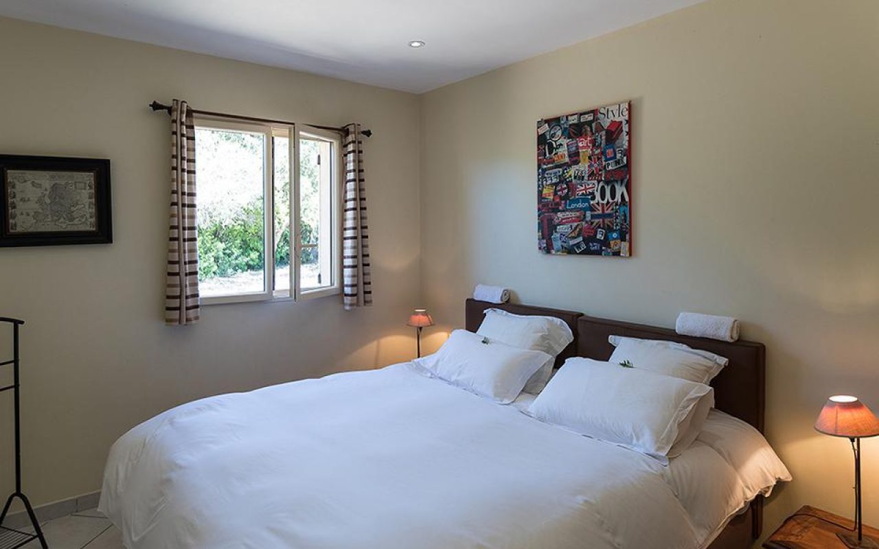 location-maison-luxe-prestige-corse-sud