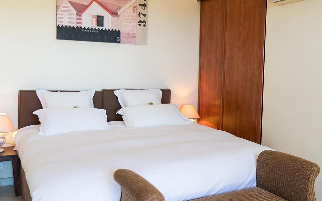 location-maison-luxe-prestige-corse-sud