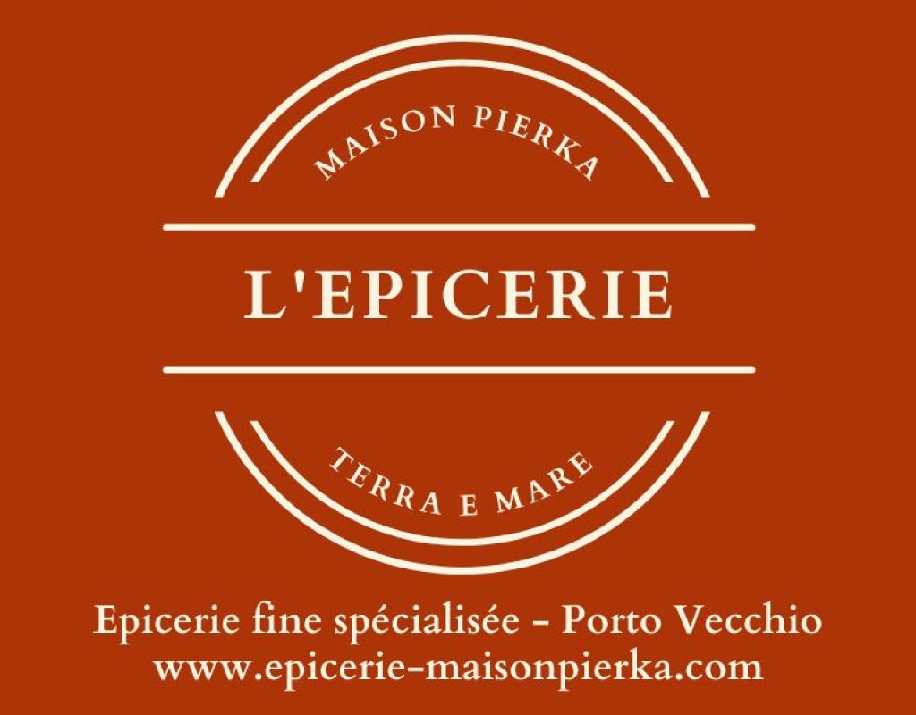 8-maison-pierka-logo-porto-vecchio