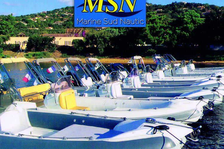 1-marine-sud-nautic-location-bateau-corse
