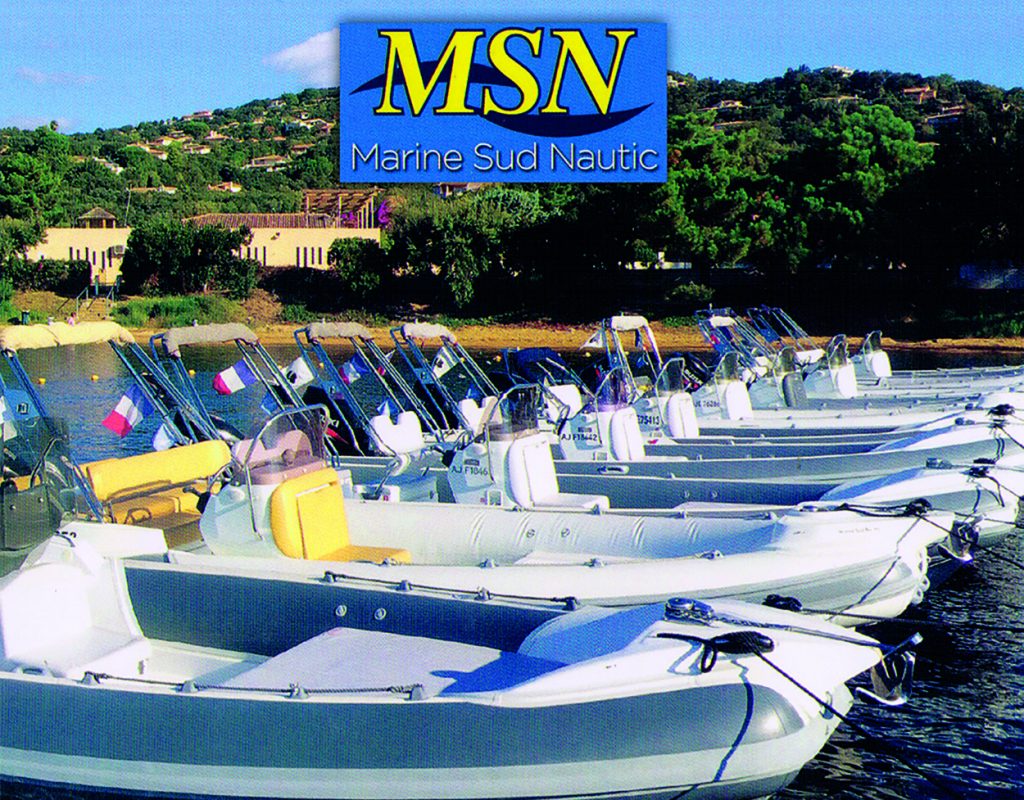 1-marine-sud-nautic-boat-charter-corsica