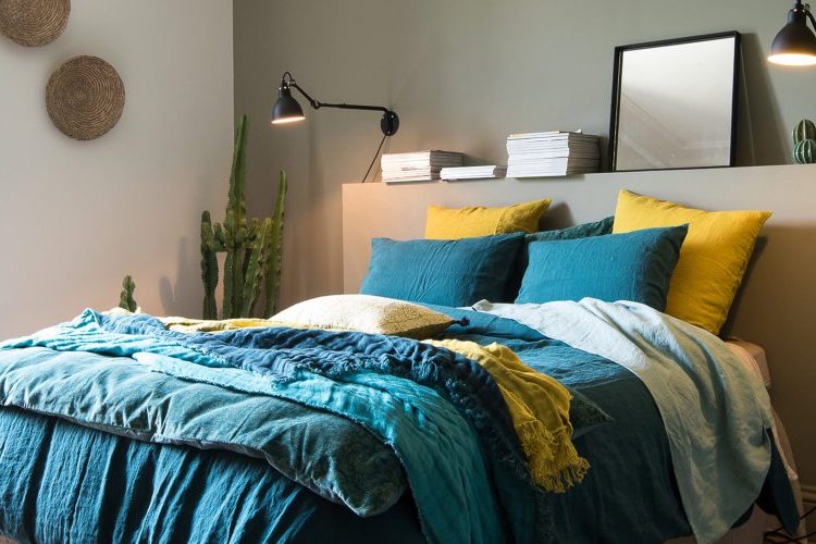 1-matins-bleus-boutique-porto-vecchio