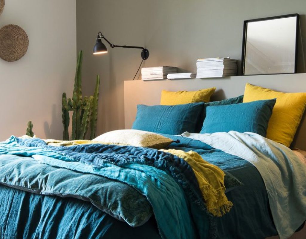 1-matins-bleus-boutique-porto-vecchio