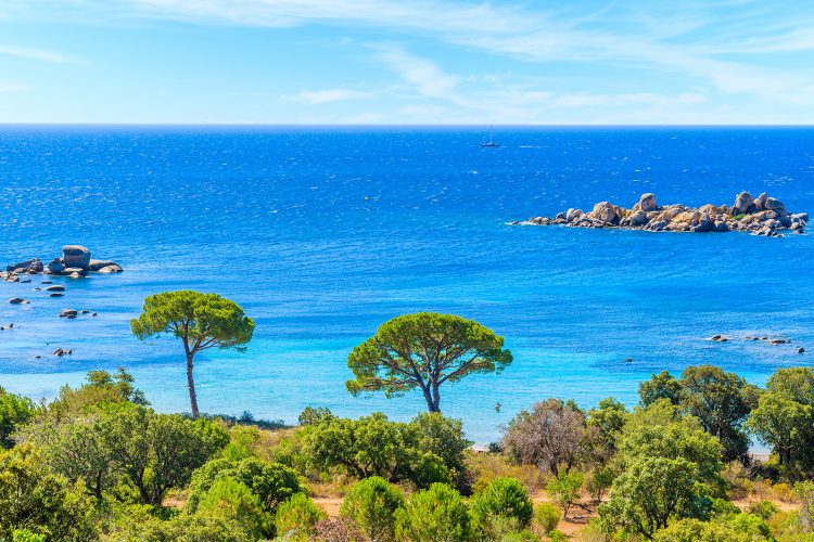 spiaggia_palombaggia_corse