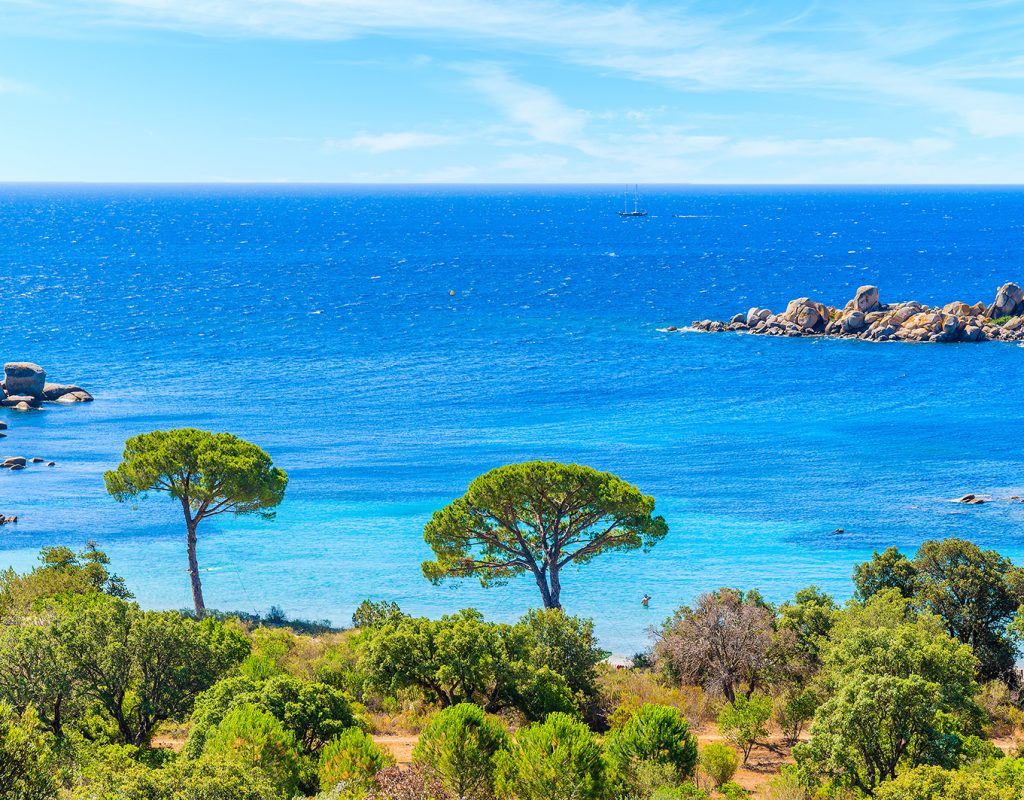 spiaggia_palombaggia_corse