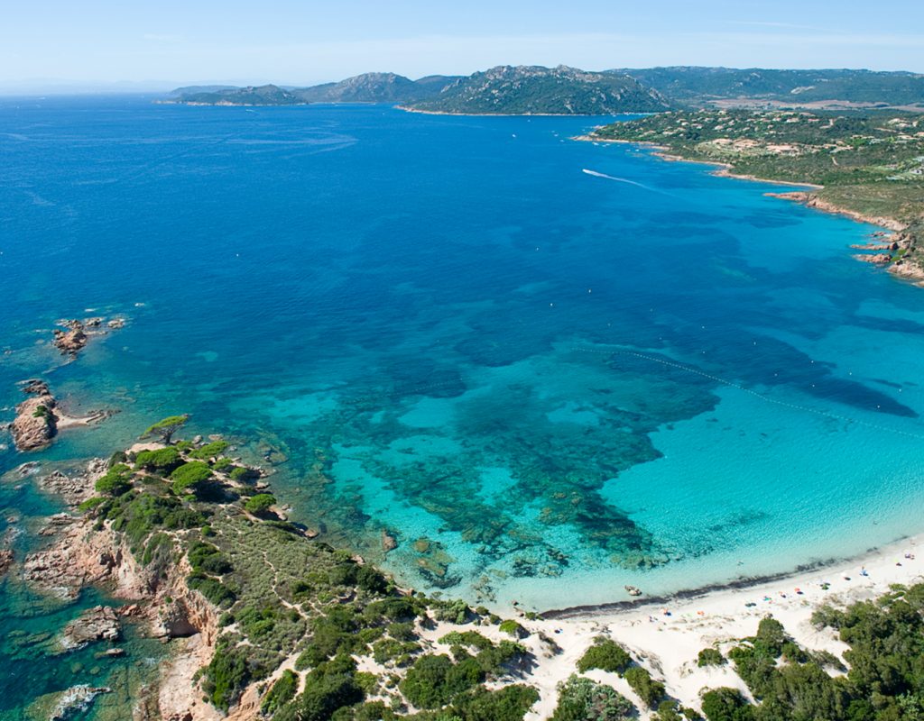 plage_palombaggia_porto_vecchio