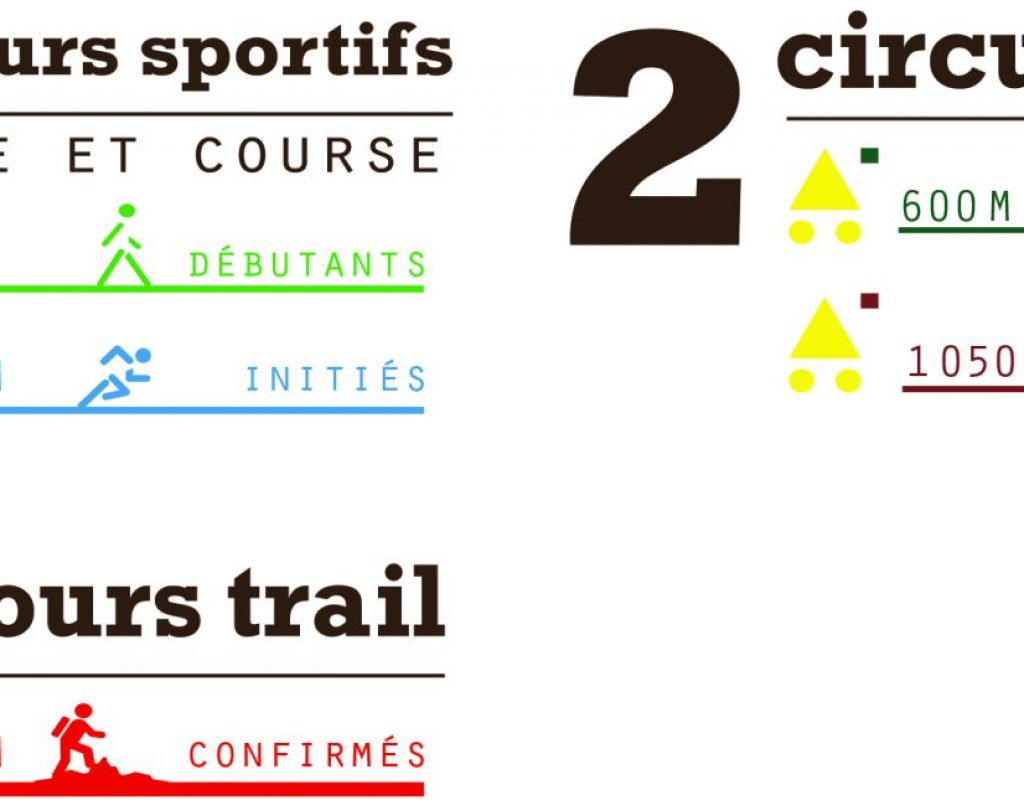 legende-parcours-espace-sport-nature-porto-vecchio