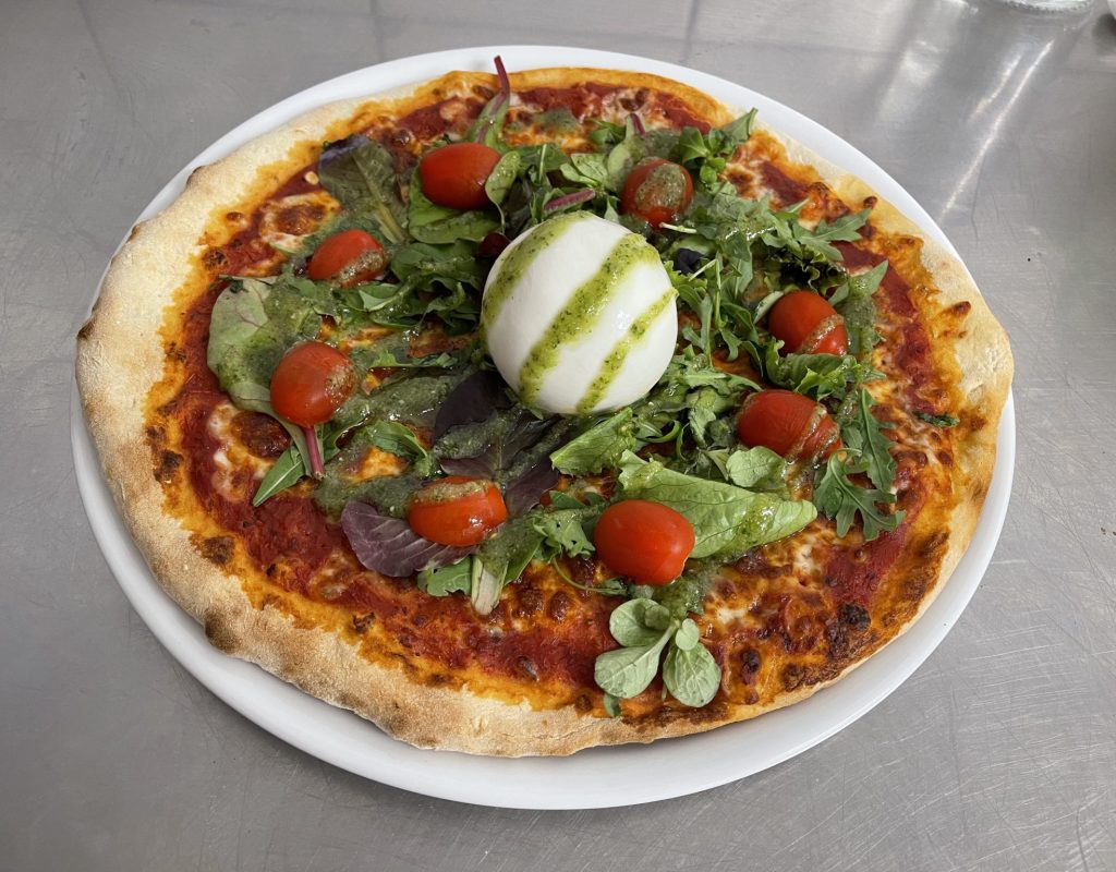 terra-bella-pizza