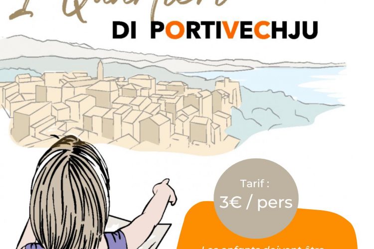 i_quartieri_jeu_piste_porto-vecchio